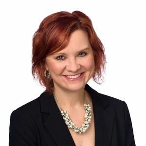 Meet your Posher, Ginger